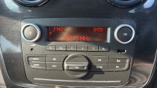 Dacia Sandero 0.9 TCe Essential 5dr Petrol Hatchback